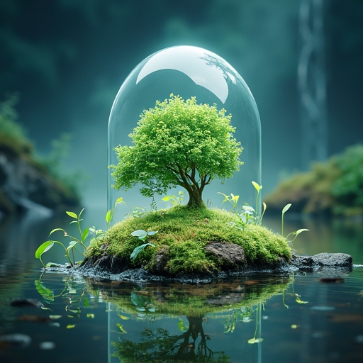 Economía_para_el_Futuro_Innovaciones_Sustentables_y_el_Cambio_de_Mentalidad_Colectiva