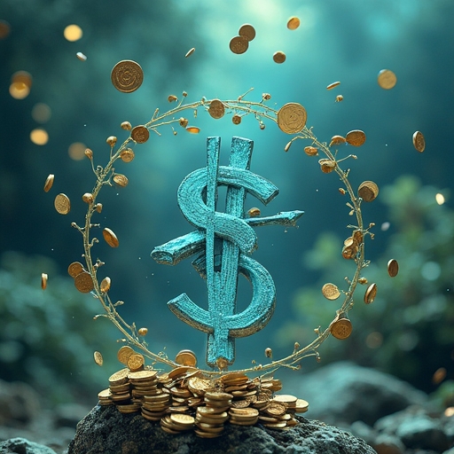 El_Dinero_Invisible_Cómo_la_Economía_Conductual_Está_Transformando_Nuestras_Decisiones_Diarias