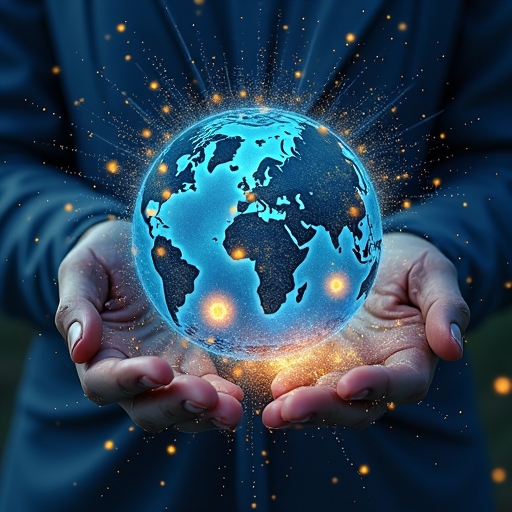 El_Futuro_del_Valor_Nuevas_Fronteras_en_la_Economía_Global___Este_título_refleja_la_exploración_de_c