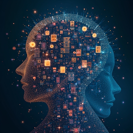 Riqueza_Invisible_Desvelando_los_Secretos_de_la_Economía_Colaborativa_en_la_Era_Digital