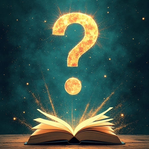 Entre_la_Ciencia_y_el_Corazón_Un_Viaje_hacia_la_Comprensión_Humana