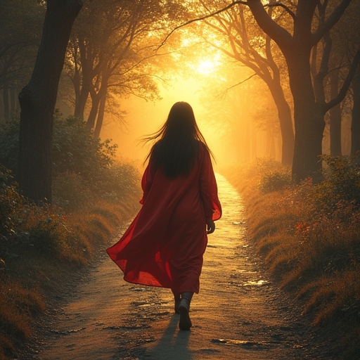 Caminos_de_Luz_y_Sombra_Un_Viaje_a_las_Preguntas_que_Transforman