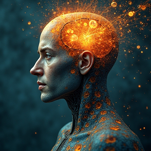 Cuerpos_de_Pensamiento_Un_Viaje_a_la_Profundidad_de_la_Sabiduría_Humana
