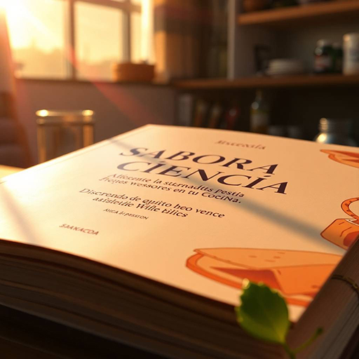 sabor_a_ciencia_descubriendo_la_química_de_los_sabores_en_tu_cocina