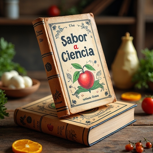 sabor_a_ciencia_la_alquimia_de_los_alimentos_y_sus_secretos_culinarios