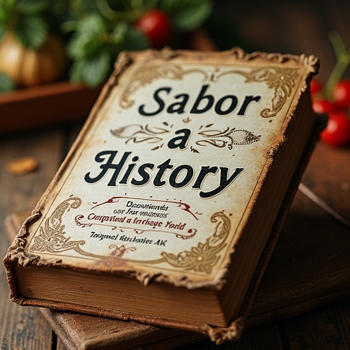 sabor_a_historia_descubriendo_los_platos_que_cambiaron_el_mundo