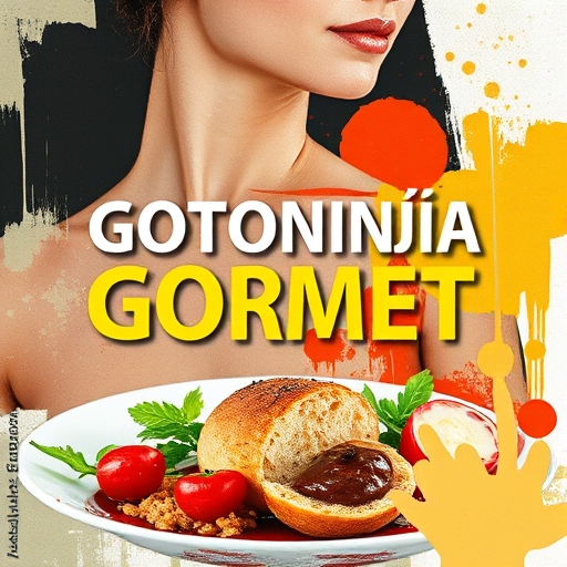 sabor_global_un_viaje_sensorial_por_la_gastronomía_gourmet_de_cada_continente