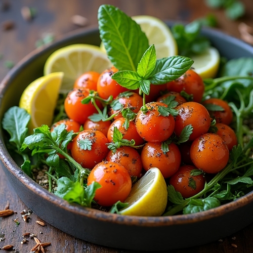 sabores_de_la_tierra_la_ciencia_detrás_de_la_cocina_sostenible