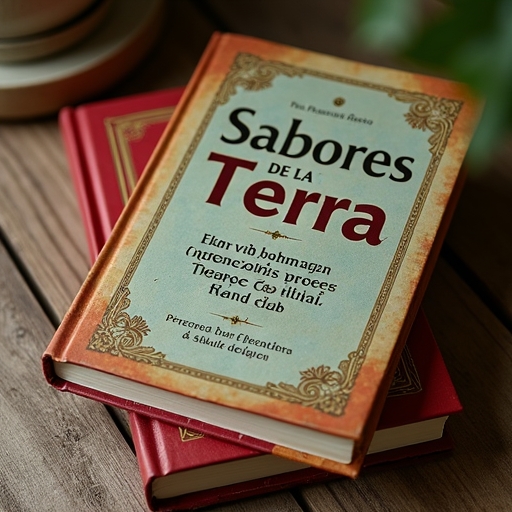 sabores_de_la_tierra_un_viaje_gastronómico_por_las_culturas_del_mundo