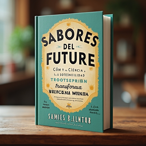 sabores_del_futuro_cómo_la_ciencia_y_la_sostenibilidad_transforman_nuestra_mesa