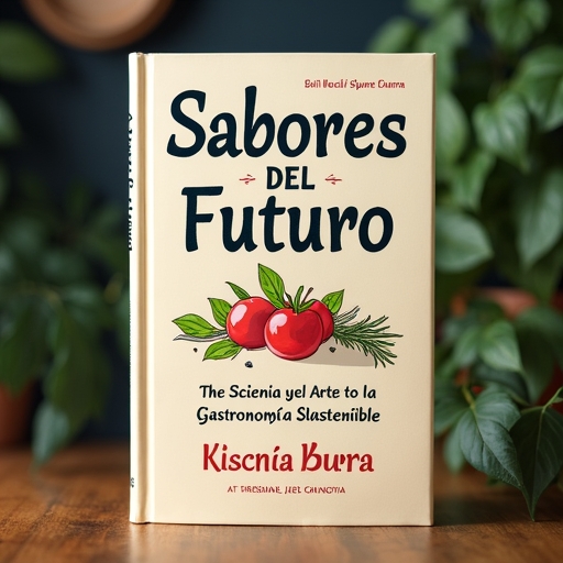 sabores_del_futuro_la_ciencia_y_el_arte_de_la_gastronomía_sostenible