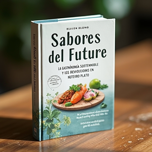 sabores_del_futuro_la_gastronomía_sostenible_y_sus_revoluciones_en_nuestro_plato