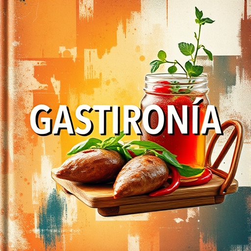 sabores_del_mañana_la_ciencia_gourmet_detrás_de_los_ingredientes_del_futuro