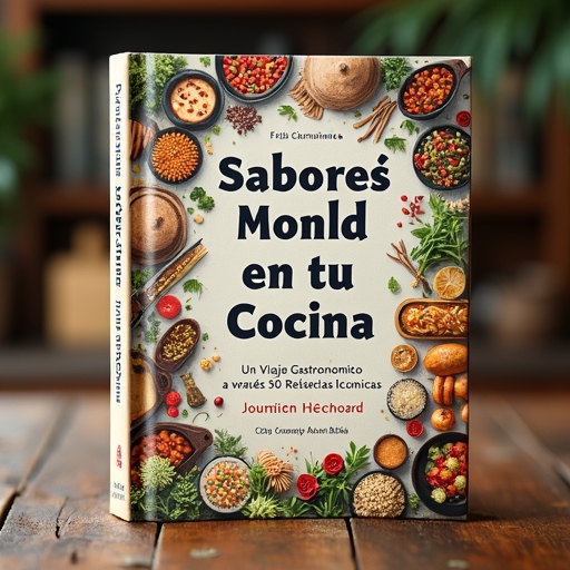 sabores_del_mundo_en_tu_cocina_un_viaje_gastronómico_a_través_de_50_recetas_icónicas