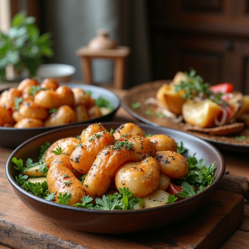 sabores_del_mundo_en_tu_mesa_un_viaje_culinario_por_las_tradiciones_gastronómicas_ocultas