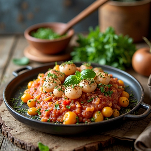 sabores_del_mundo_en_tu_mesa_un_viaje_gastronómico_a_través_de_las_culturas_culinarias