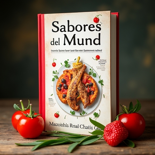 sabores_del_mundo_historias_y_recetas_de_la_gastronomía_global