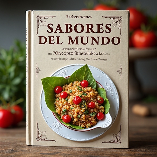 sabores_del_mundo_un_viaje_culinario_a_través_de_50_recetas_olvidadas