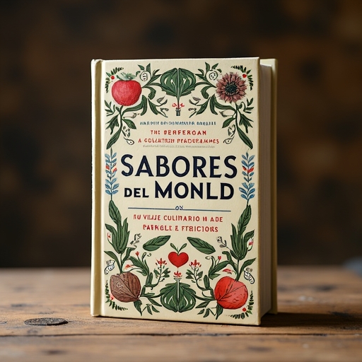 sabores_del_mundo_un_viaje_culinario_a_través_de_culturas_y_tradiciones