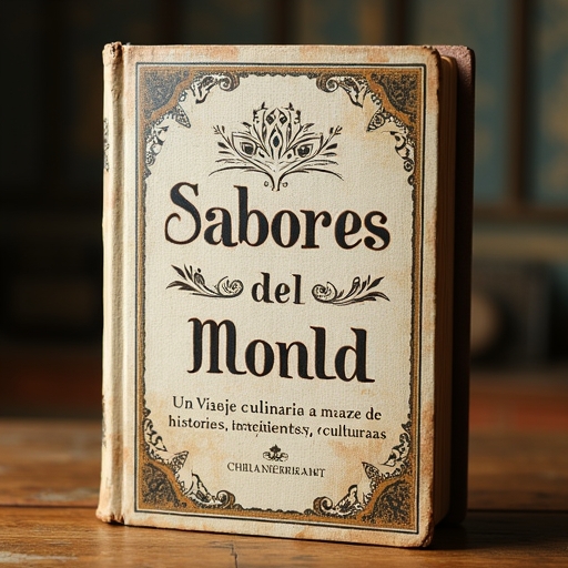 sabores_del_mundo_un_viaje_culinario_a_través_de_historias,_ingredientes_y_culturas