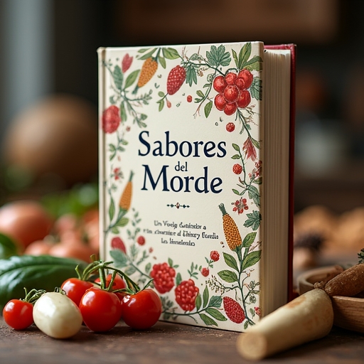 sabores_del_mundo_un_viaje_culinario_a_través_de_la_historia_y_la_ciencia_de_los_alimentos