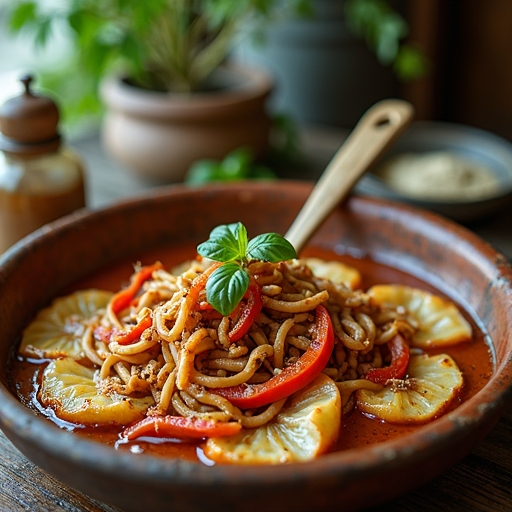 sabores_del_mundo_un_viaje_culinario_a_través_de_la_historia_y_la_cultura
