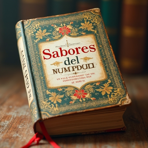 sabores_del_mundo_un_viaje_culinaro_a_través_de_la_historia_y_la_cultura