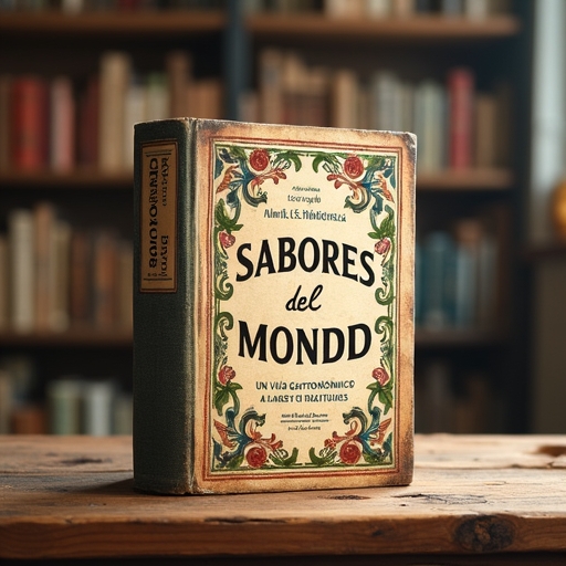 sabores_del_mundo_un_viaje_gastronómico_a_través_de_culturas_y_tradiciones