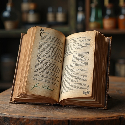 sabores_del_mundo_un_viaje_gastronómico_a_través_de_historias_y_recetas_olvidadas