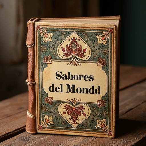 sabores_del_mundo_un_viaje_gastronómico_a_través_de_la_historia_y_la_cultura