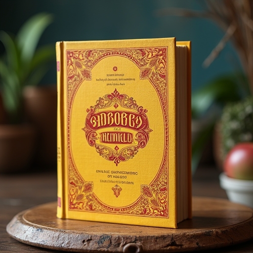 sabores_del_mundo_un_viaje_gastronómico_a_través_de_las_culturas_y_sus_secretos_culinarios
