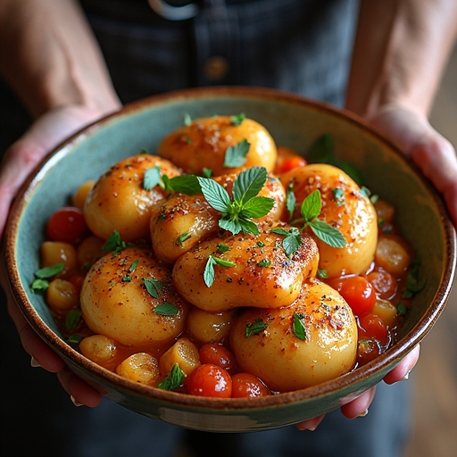 sabores_del_mundo_un_viaje_gastronómico_a_través_de_tradiciones_culinarias_olvidadas