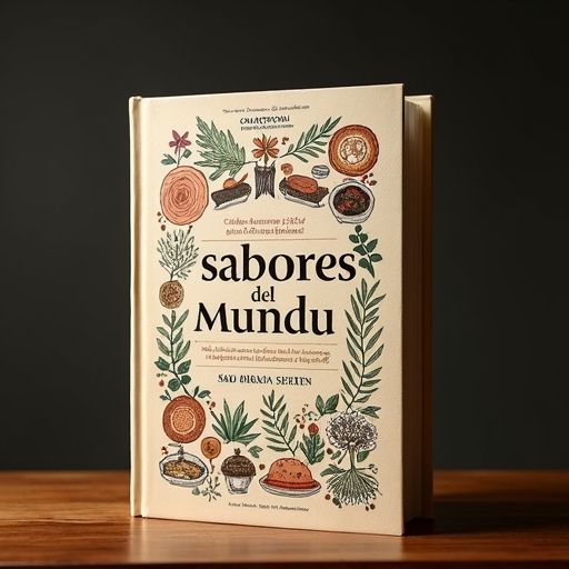 sabores_del_mundo_un_viaje_gastronómico_a_través_de_tradiciones_culinarias_perdidas
