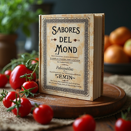 sabores_del_mundo_un_viaje_gastronómico_a_través_de_tradiciones_y_recetas_olvidadas