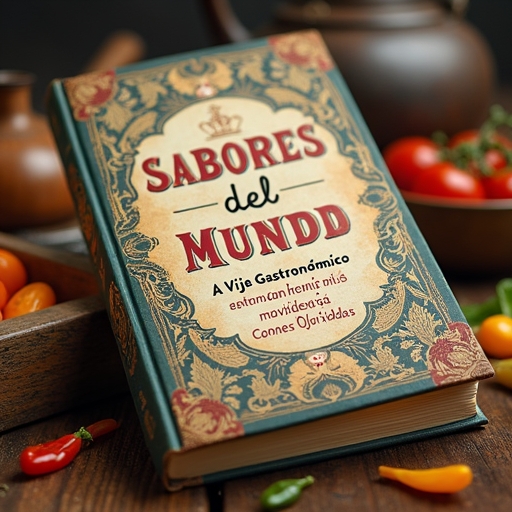 sabores_del_mundo_un_viaje_gastronómico_por_las_cocinas_olvidadas