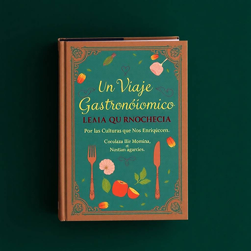 sabores_del_mundo_un_viaje_gastronómico_por_las_culturas_que_nos_enriquecen