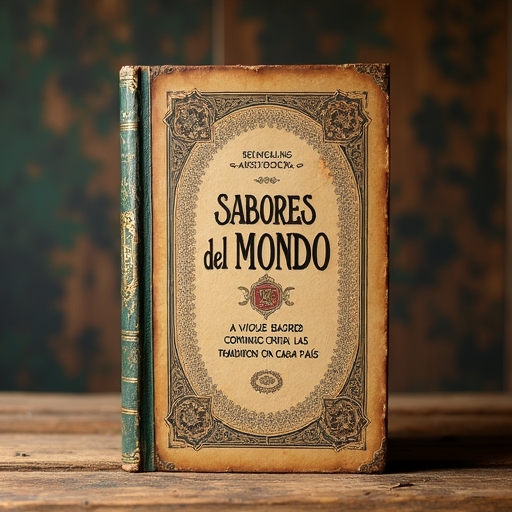 sabores_del_mundo_un_viaje_gastronómico_por_las_tradiciones_de_cada_país