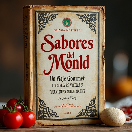 sabores_del_mundo_un_viaje_gourmet_a_través_de_culturas_y_tradiciones_culinarias
