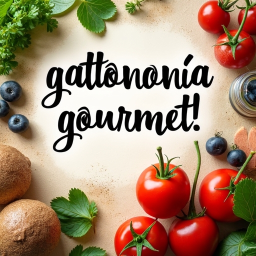 sabores_del_mundo_un_viaje_gourmet_a_través_de_historias_y_recetas