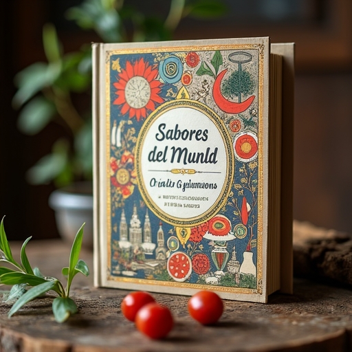 sabores_del_mundo_un_viaje_gourmet_a_través_de_historias_y_recetas_olvidadas