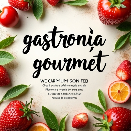 sabores_del_mundo_un_viaje_gourmet_a_través_de_la_ciencia_de_la_cocina