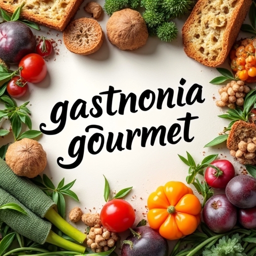 sabores_del_mundo_un_viaje_gourmet_a_través_de_la_cultura_y_la_cocina_global