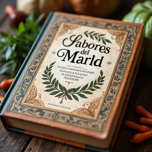 sabores_del_mundo_un_viaje_gourmet_a_través_de_la_cultura_y_la_tradición