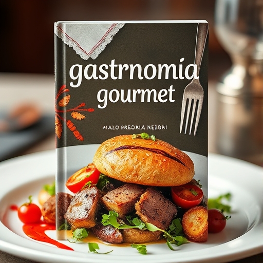 sabores_del_mundo_un_viaje_gourmet_a_través_de_la_historia_y_la_cultura
