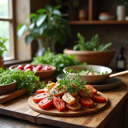 sabores_del_mundo_un_viaje_sensorial_a_través_de_las_cocinas_olvidadas