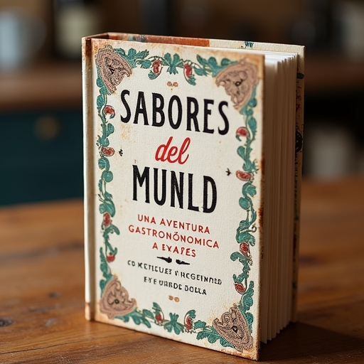 sabores_del_mundo_una_aventura_gastronómica_a_través_de_tradiciones_y_recetas_olvidadas