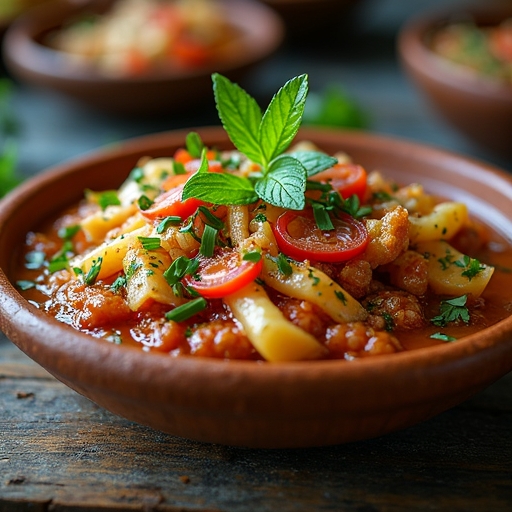 sabores_del_mundo_una_aventura_gastronómica_por_los_secretos_de_cada_cultura
