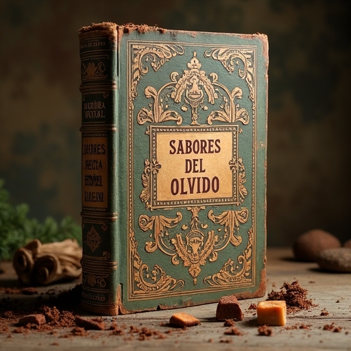 sabores_del_olvido_redescubriendo_recetas_ancestrales_y_el_patrimonio_culinario_del_mundo