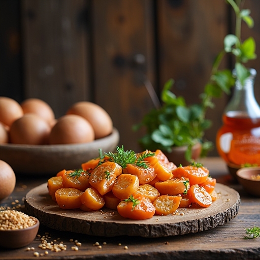 sabores_del_pasado_un_viaje_culinario_por_las_técnicas_olvidadas_de_nuestros_abuelos