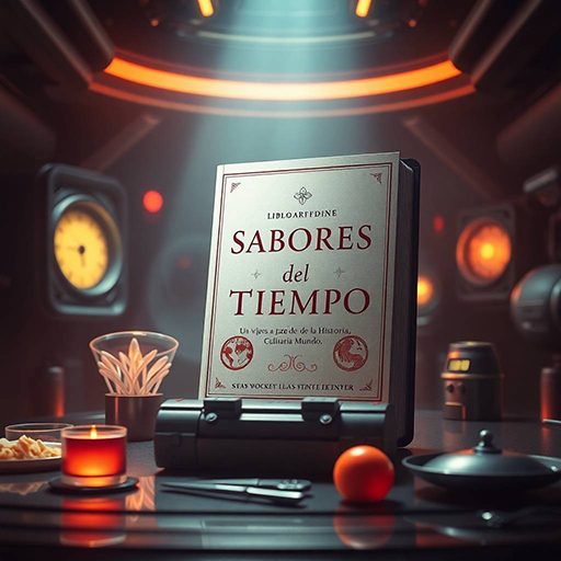 sabores_del_tiempo_un_viaje_a_través_de_la_historia_culinaria_del_mundo